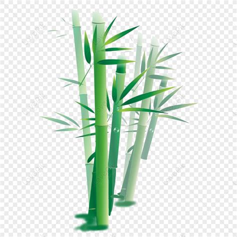 圖案 大竹子的日常生活